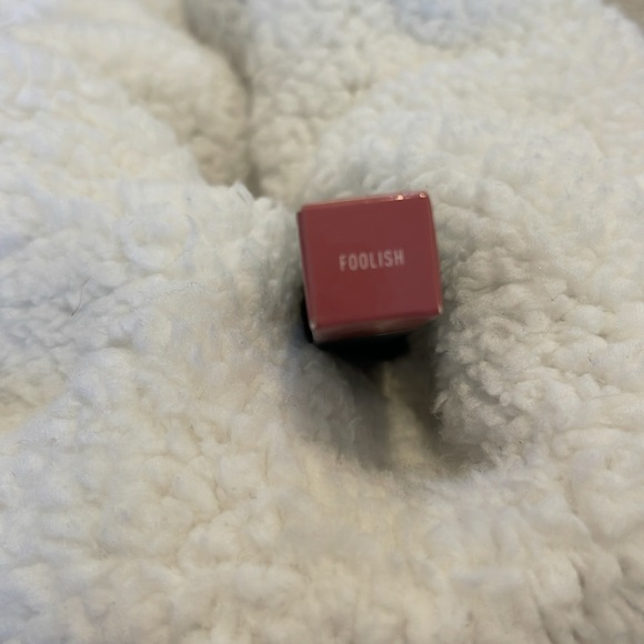 MORPHE color lip pencil - Picture 4 of 4